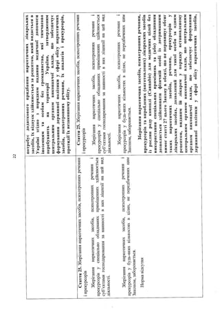 Настойку каннабісу дозволять придбати виключно через електронний рецепт: МОЗ оприлюднило законопроект для громадського обговорення 