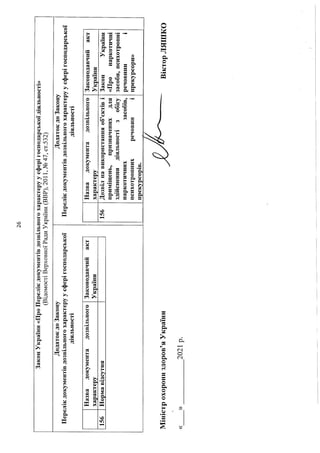 Настойку каннабісу дозволять придбати виключно через електронний рецепт: МОЗ оприлюднило законопроект для громадського обговорення 