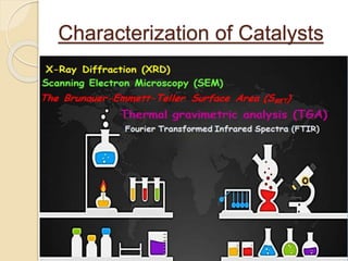 catalyst | PPTX