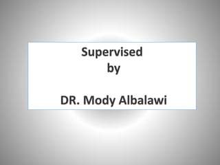 causes of laboratory errors