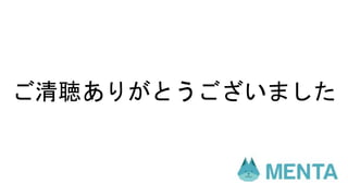 ꤬Ȥޤ
 