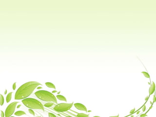 ЕКОНОМІЧНЕ ВИХОВАННЯ ДІТЕЙ ДОШКІЛЬНОГО ВІКУ В УМОВАХ ОСВІТИ ДЛЯ СТАЛОГО РОЗВИТКУ