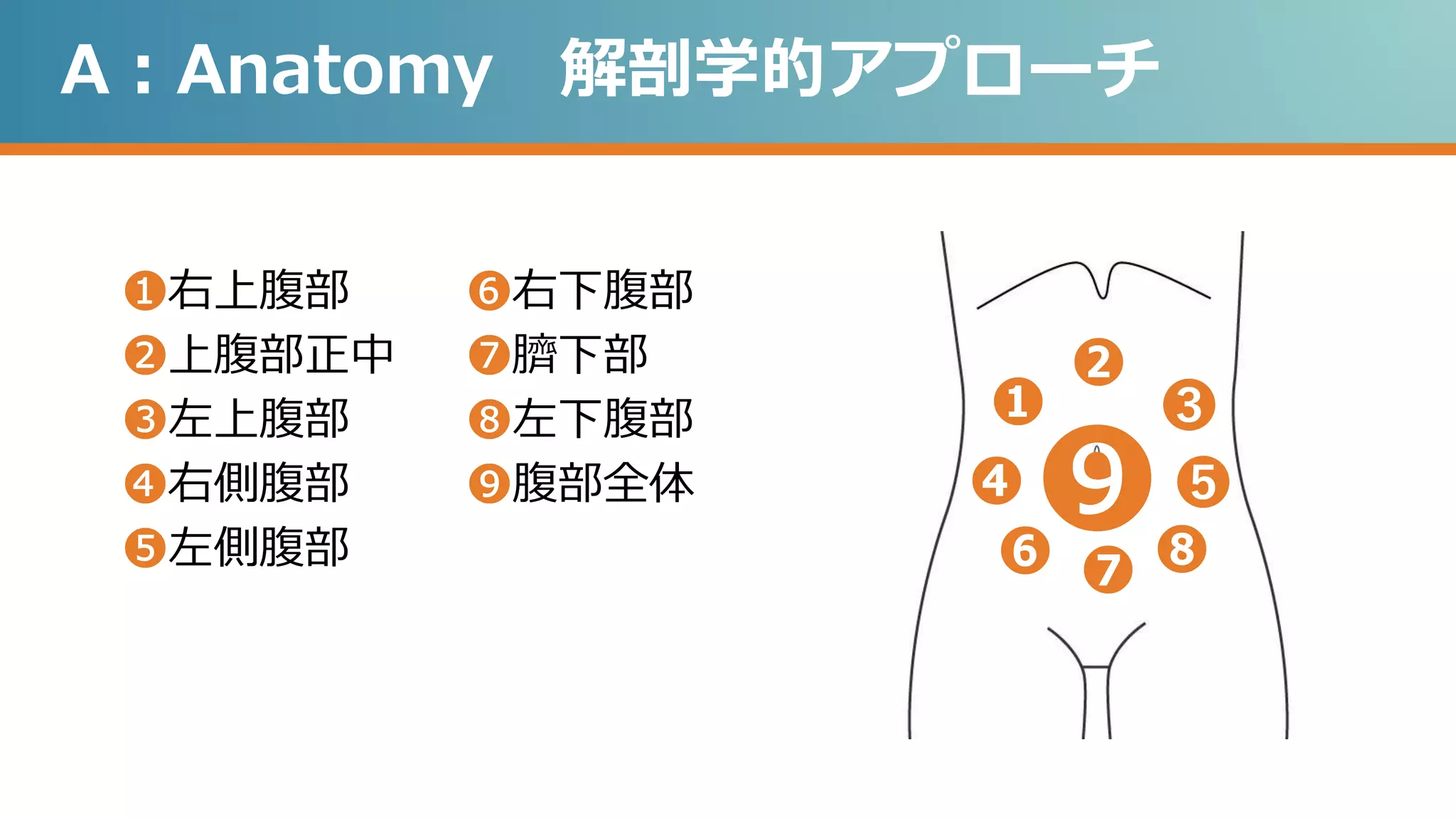 slide-4-2048.jpg