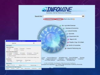نیاز اطلاعاتی