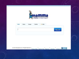 نیاز اطلاعاتی