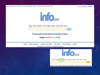 نیاز اطلاعاتی