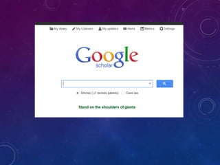 نیاز اطلاعاتی