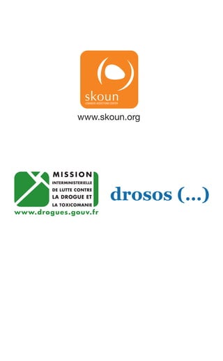 www.skoun.org
 