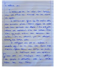 Το ποδήλατό μου.pdf