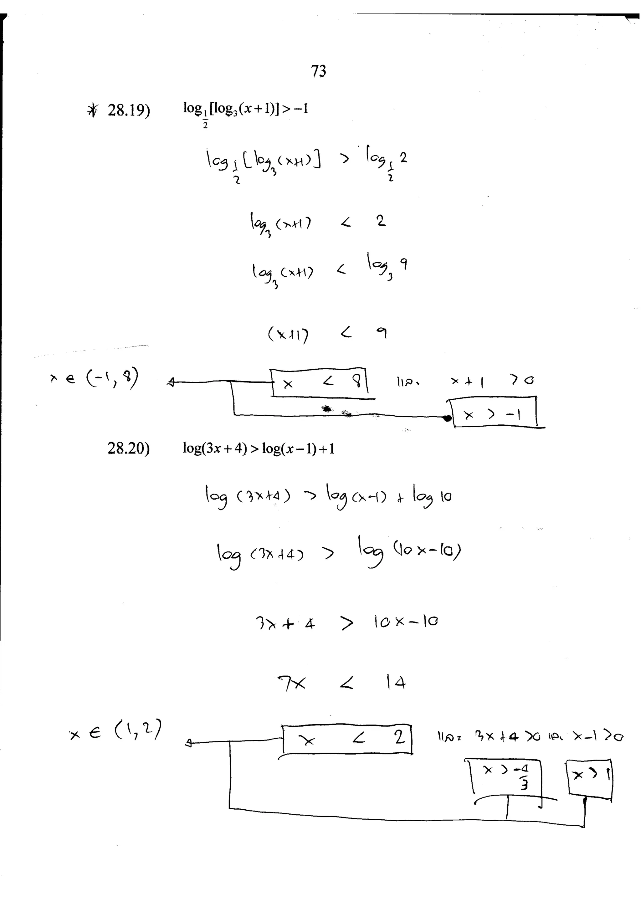 เลขยกกำลัง_เฉลย