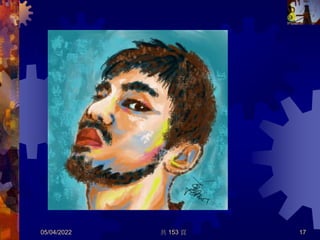 05/04/2022 共 153 頁 17
 