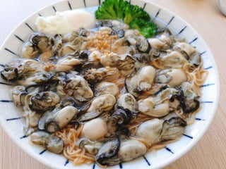 2022/4/5 共 46 頁 54
 