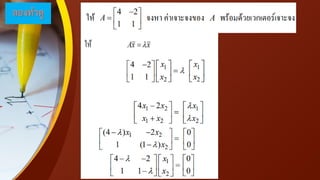 ลองทาดู
 