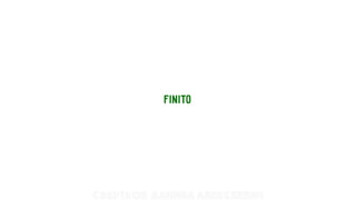 Finito
Свертков Данила Алексеевич
 