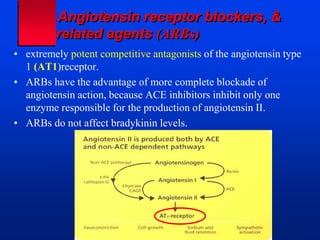 Cardiovascular | PPT
