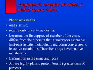Cardiovascular | PPT