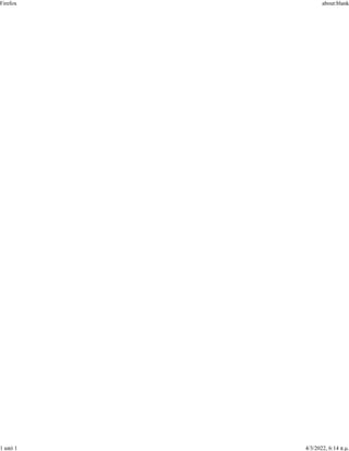 Firefox about:blank
1 από 1 4/3/2022, 6:14 π.μ.
 