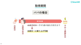 ѥѤΈ
b趨աӤ1rQǰդޤ
ݘI

b


b



ȡg



r
Q


bաRϤ
20
 