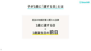 Ӥ1r
_ա
Ȥ
񷨤hӋv뷨
1r_
=
1rQդǰ
21
 