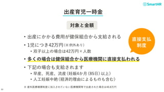 bһr
 bҽaƶȤ˼뤵ƤʤҽCvȤǳb줿Ϥ40.8
? bˤMäMϤ֧o
? 1ˤĤ42
⤢꣩
? ˫ϤΈϤ42ҡ
? यΈϤϽMϤҽCvֱ֧B
? ӛΈϤ֧oޤ
? bbb
4
85գ
ϣ
? ˹н~
UgɤˤΤ⺬ࣩ
Ƚ~
ֱ֧B
ƶ
60
 