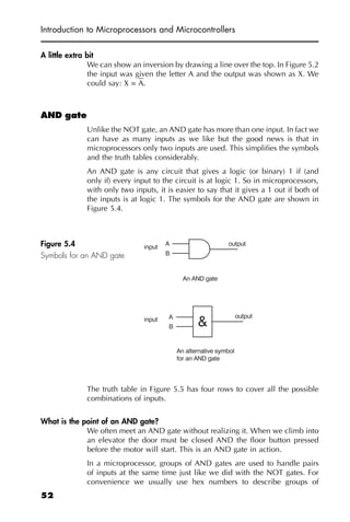 Single Gate In Microprocessor .Introduction.to.Microprocessors.and.Microcontrollers.Jan.2004.pdf