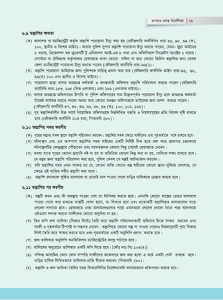 ফৌজদারি কার্যবিধি - পুলিশ.pdf