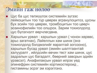 Цефиксим.pptx