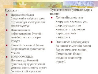 Цефиксим.pptx