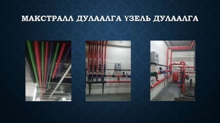 МАКСТРАЛЛ ДУЛААЛГА ҮЗЕЛЬ ДУЛААЛГА
 