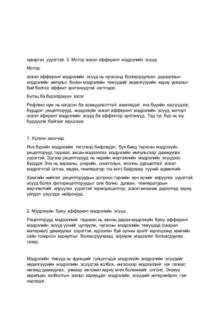 Бие даалт Нурка.docx