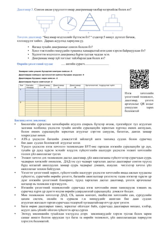 Зөвлөмж_Биологи.pdf