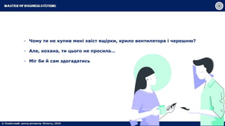Унікальна торгова пропозиція.pptx