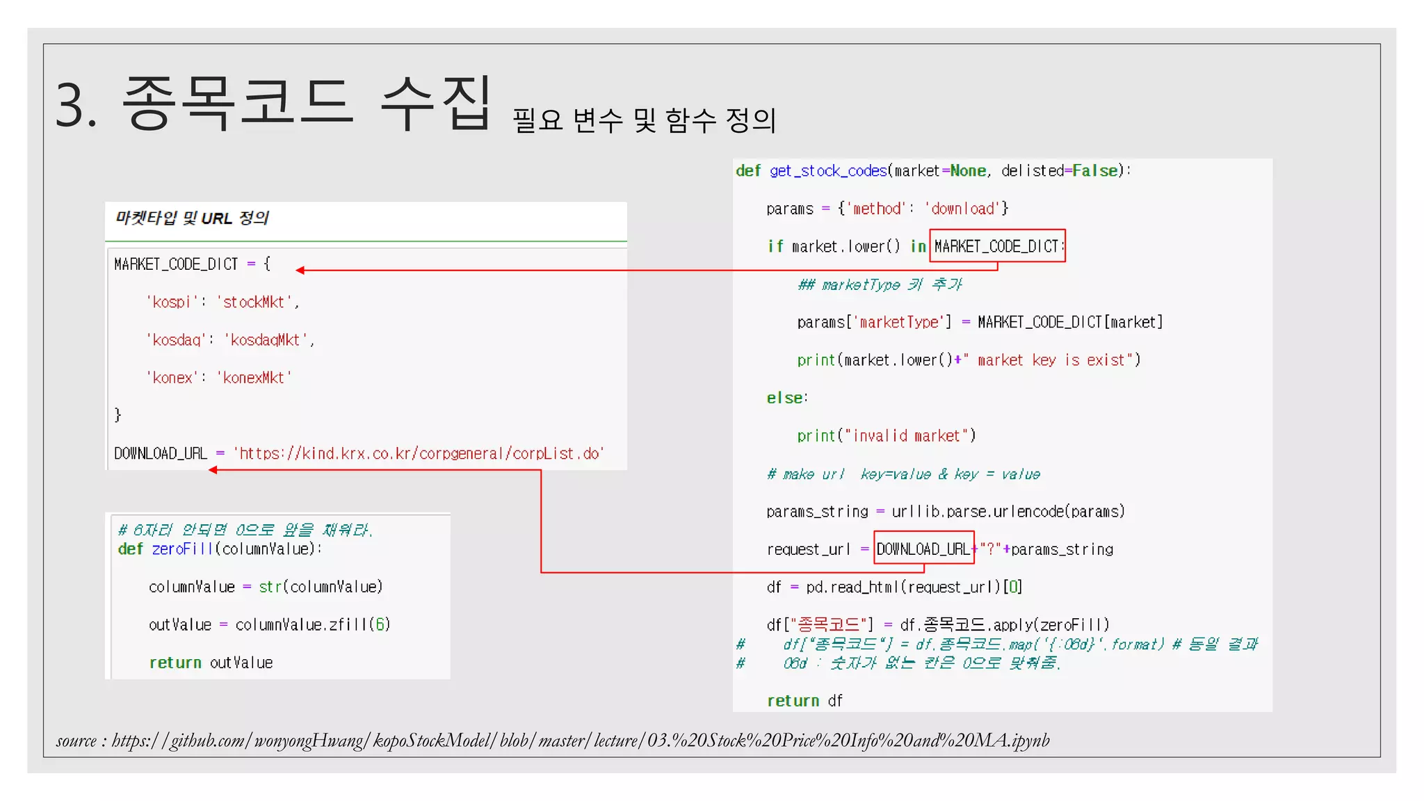 주가 정보 다루기.pdf
