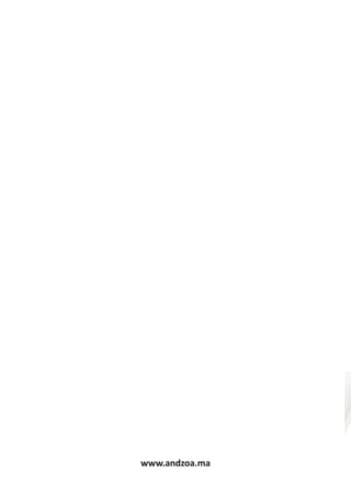 مبادرة واحات مستديمة.pdf