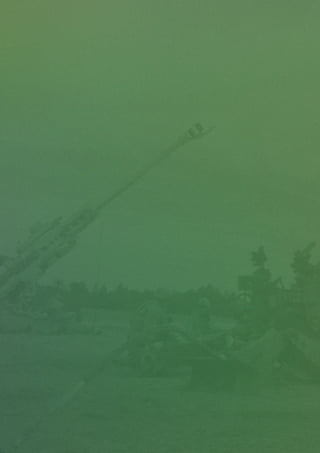 Стратегія_економіки_військового_времени.pdf