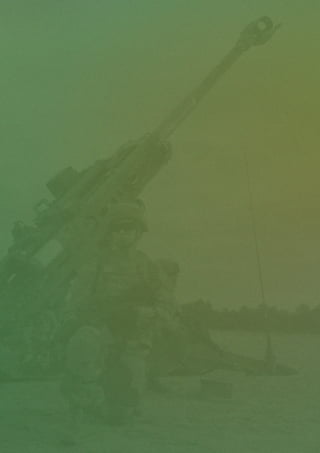 Стратегія_економіки_військового_времени.pdf