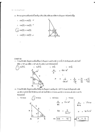 ??????_onet_????.pdf