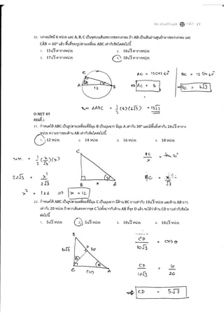 ??????_onet_????.pdf