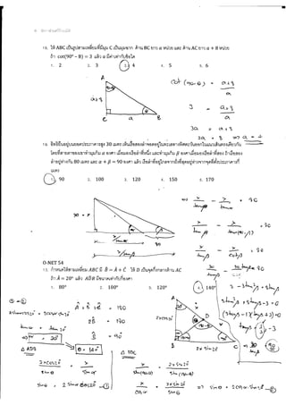 ??????_onet_????.pdf