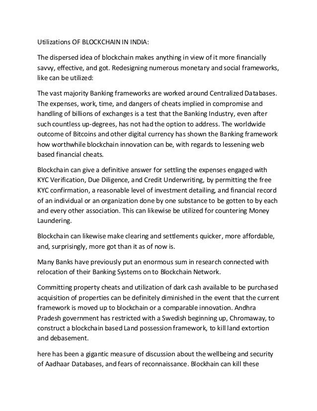 भारत में सर्वश्रेष्ठ सामाजिक मंच क्रिप्टो निवेशक PDF