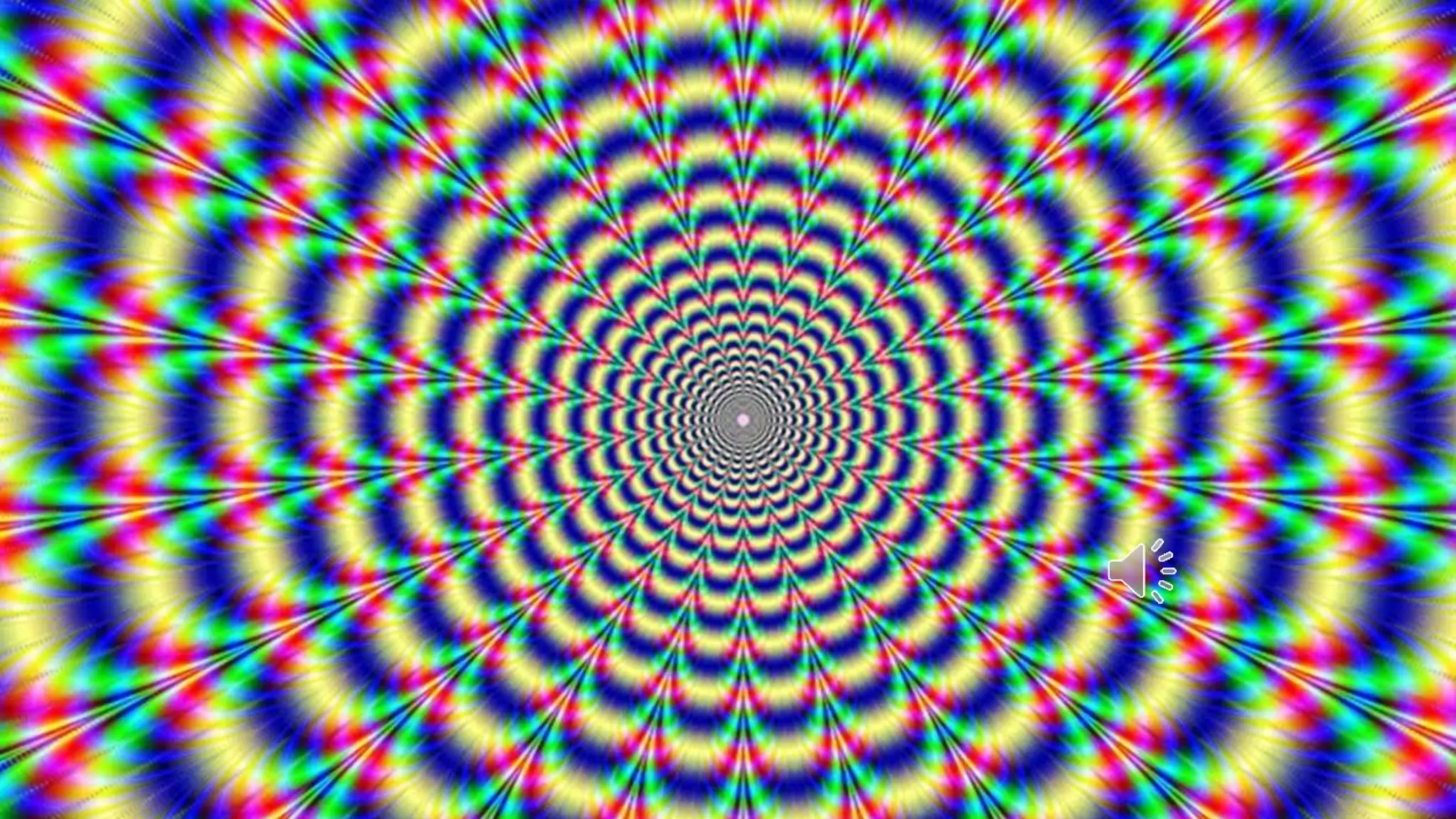 А ТЕПЕР ВІДПРАВИМОСЯ У МАЙБУТНЄ
 