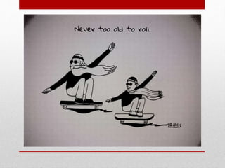 Εφηβεία-Χάσμα των γενεών.pptx