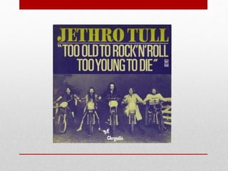 Εφηβεία-Χάσμα των γενεών.pptx