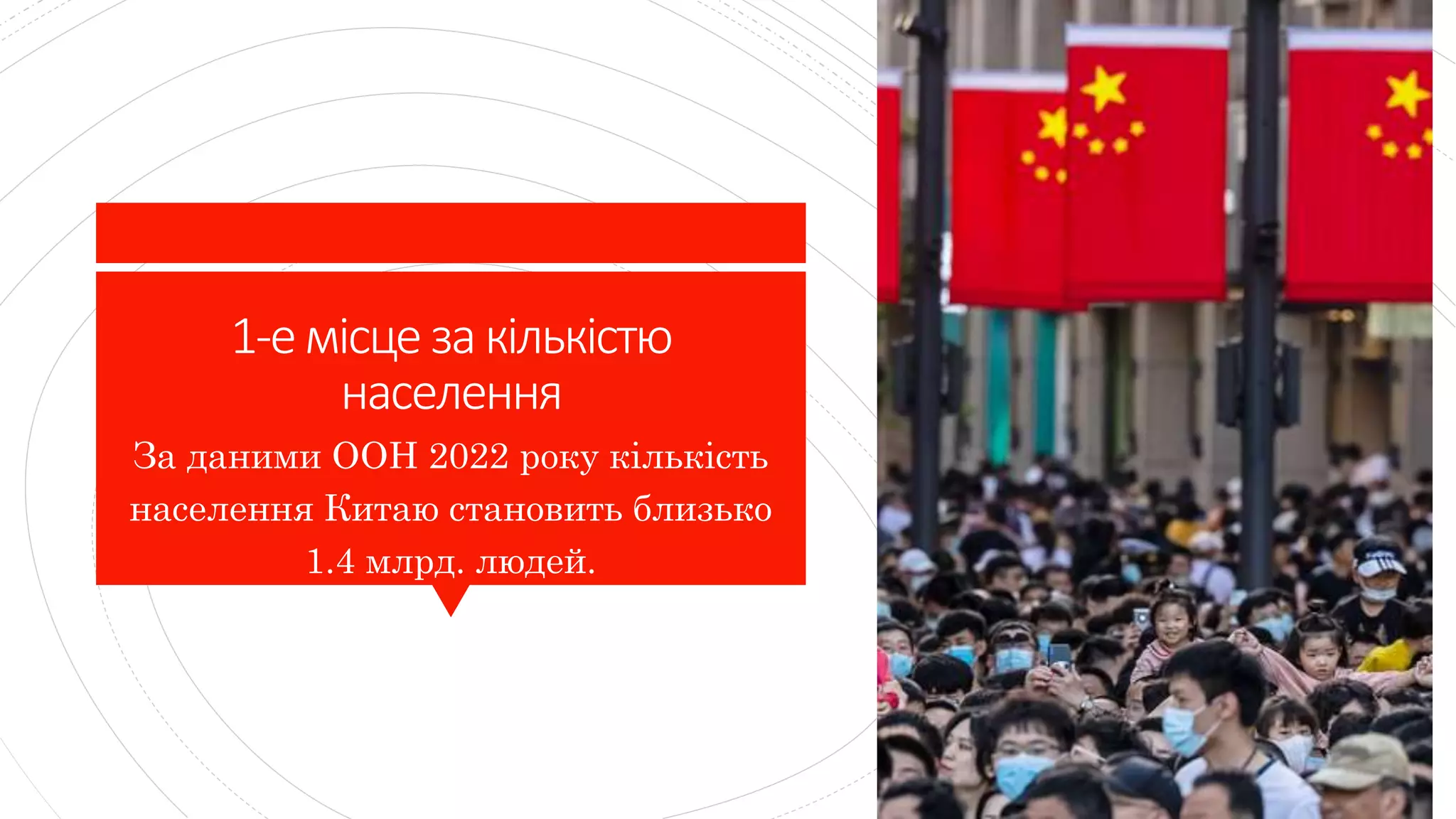 Що ви знаєте про Китай.pptx