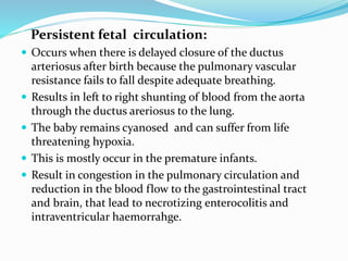 د.وداد The fetal circulation-1 (Muhadharaty).pptx