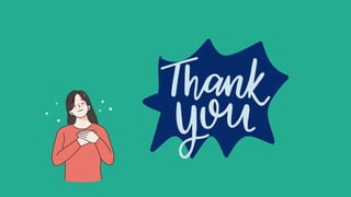 types of learning strategies