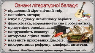 Франсуа Війон.pptx