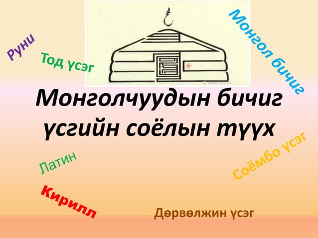 бичиг үсэг.pptx