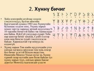 бичиг үсэг.pptx