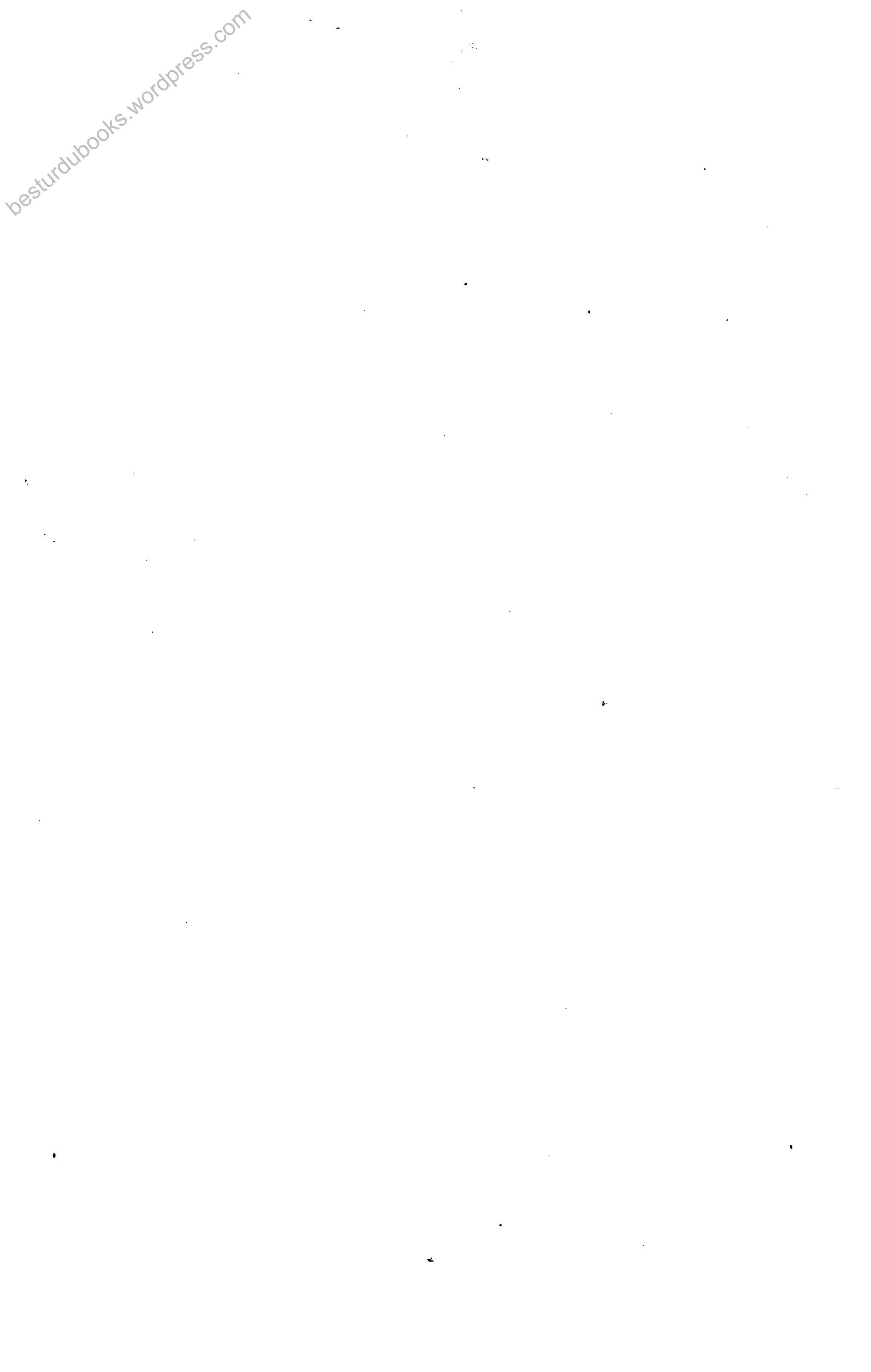 besturdubooks.wordpress.com
 